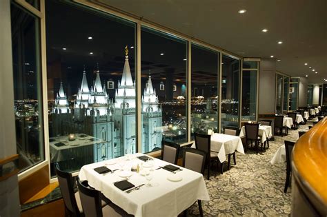 inexpensive places slc ut for valentine's day dinner